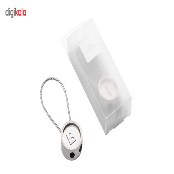 جاسوییچی لاتن مدل Particle B