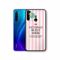 قاب گوشی شیائومی Xiaomi Redmi Note 8 مدل Victoria’s Secret