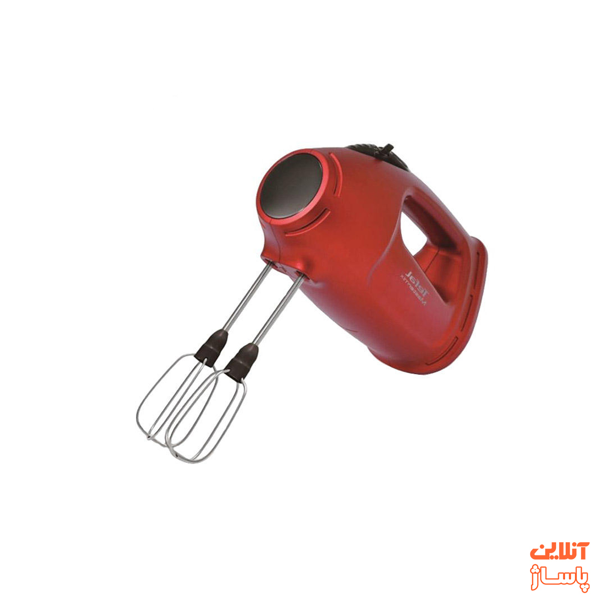 همزن تفال مدل HT4005