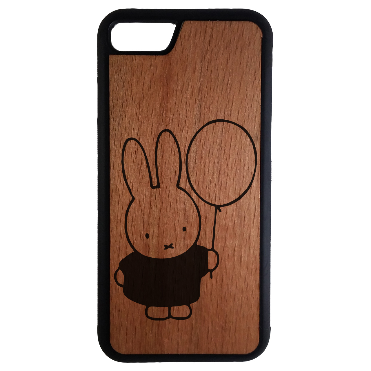 کاور مدل GRL230 مناسب برای گوشی موبایل اپل Iphone 7/8