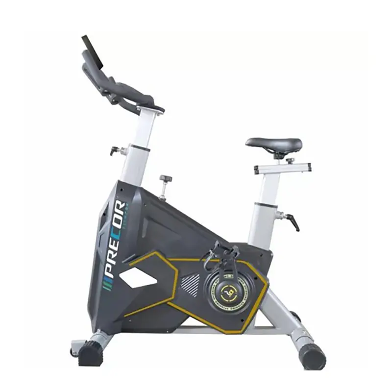 دوچرخه اسپینینگ پریکور DS-06