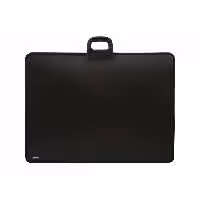 کیف طراحی مهندسی 70*50 پاپکو مدل AT–004A