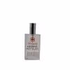 عطر جیبی مردانه سوئیس آرمی مدل مونت بلنک لجند حجم 55 میلی لیتر