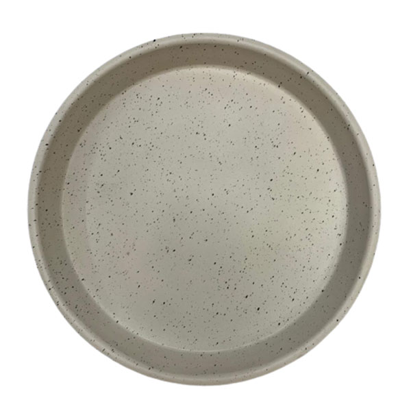 ظرف پخت پیتزا مدل BZRG کد SHR 446