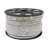 ریسه شلنگی 5730 دو ردیفه نویگیت مدل NT-5730-88D