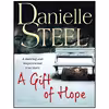 کتاب A Gift of Hope اثر Danielle Steel انتشارات Bantam