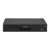 قیمت و خرید دستگاه ضبط کننده 4 کانال XVR داهوا مدل DH-XVR5104HS-I3 | یاس ارتباط