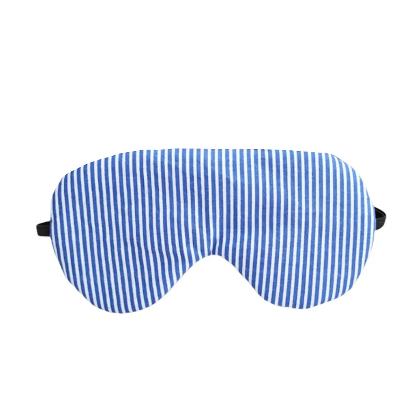 چشم بند الیزاسوینگ مدل راه راه RR_00