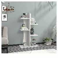 کتابخانه مدل p340 | choobsub