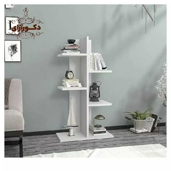 کتابخانه مدل p340 | choobsub