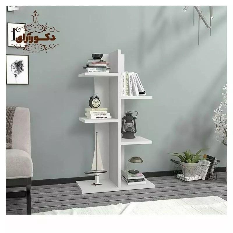 کتابخانه مدل p340 | choobsub