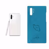برچسب پوششی ماهوت مدل BL-IRC مناسب برای گوشی موبایل سامسونگ Galaxy Note 10 Plus