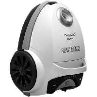 جاروبرقی دوو مدل DVC-S221W