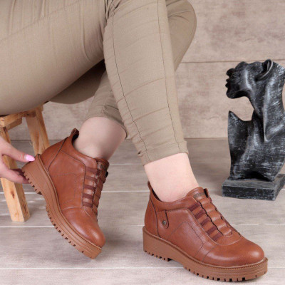 اسپرت زنانه