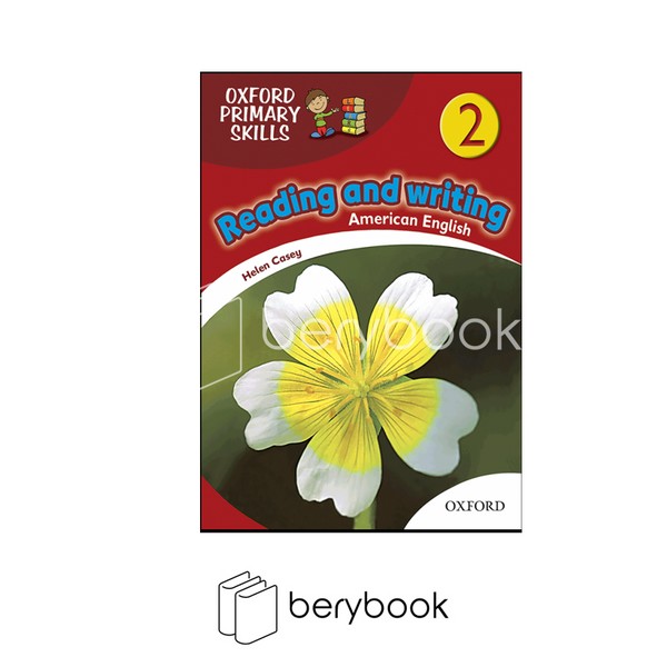 American english / reading and writing/ level 2 / oxford