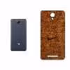 برچسب پوششی ماهوت مدل BFL-NK مناسب برای گوشی موبایل شیائومی Redmi Note 2