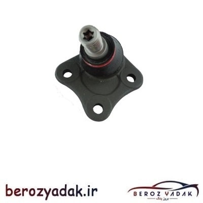 سیبک طبق جلو چپ برلیانس H320 - بروز یدک