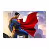 ماوس پد طرح سوپرمن-super man مدل mpb538