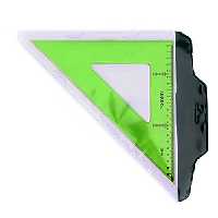 گونیا 45 درجه فارس