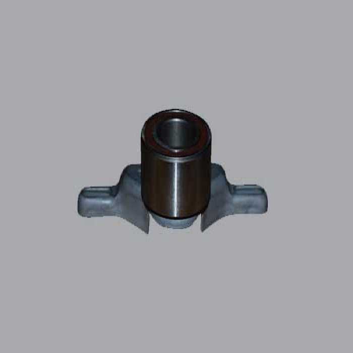 تسمه سفت کن تایم ام وی ام 315 چین یدک مرکزی - خرید لوازم یدکی خودروهای چینی - لوازم یدکی خودروهای کره ای - لوازم یدکی خودروهای ژاپنی - کف قیمت بازار - ارسال سریع به سراسر ایران