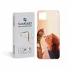 کاور قاب گارد مدل دخترانه مناسب برای گوشی موبایل سامسونگ Galaxy A22 5g