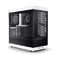 کیس کامپیوتر هایت مدل Y40 Panda