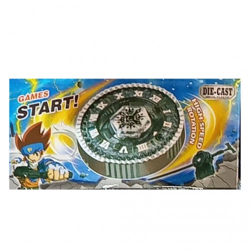 اسباب بازی مدل فرفره های انفجاری کد4-329