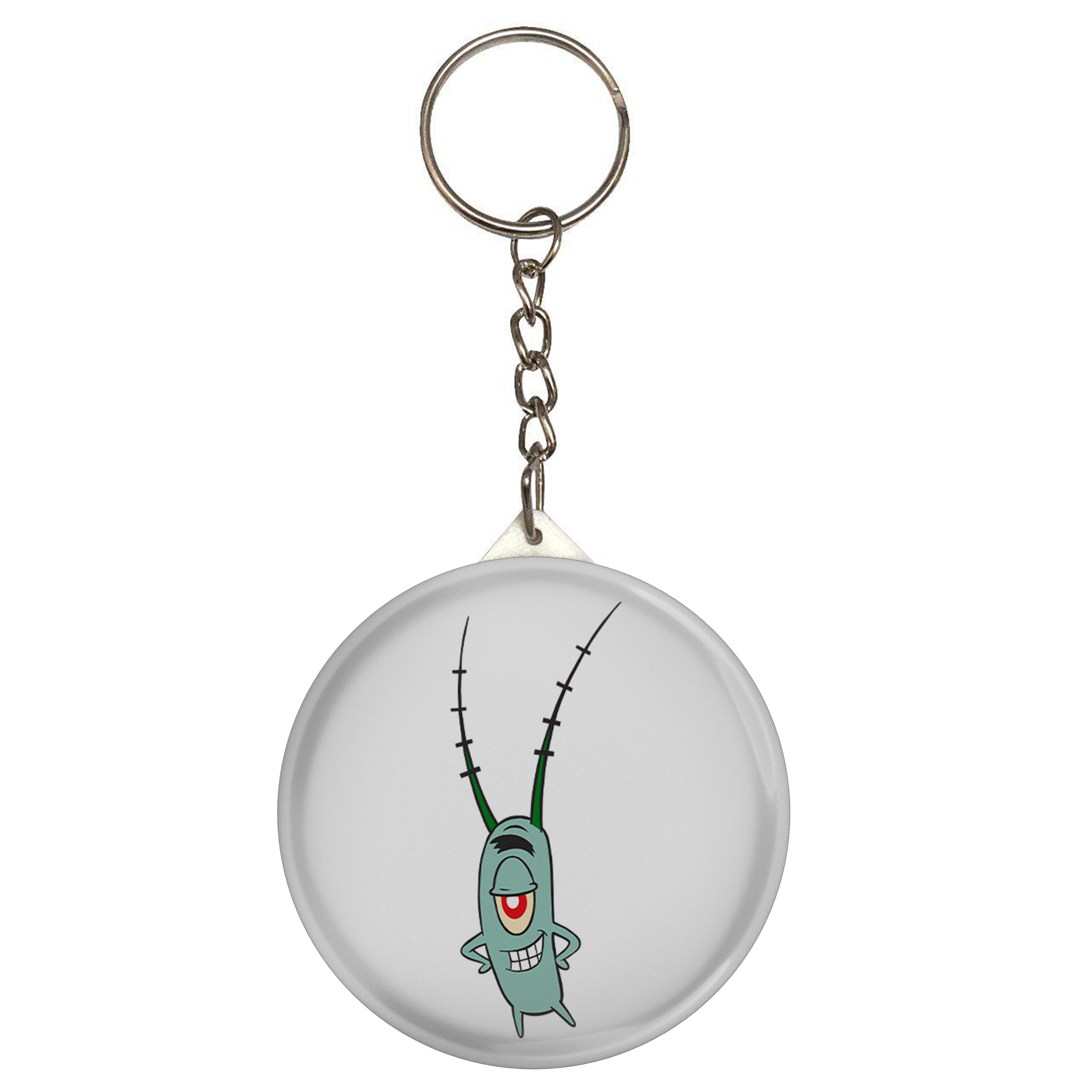 جاکلیدی طرح پلانکتون مدل S10689