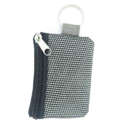 جاکلیدی کد SDM