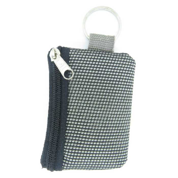 جاکلیدی کد SDM