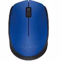 ماوس بیسیم لاجیتک مدل  M-171