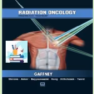 Radiation Oncology TRUE PDF price 1€