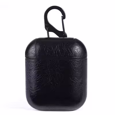 کاور مدل k-02 مناسب برای کیس اپل ایرپاد 2