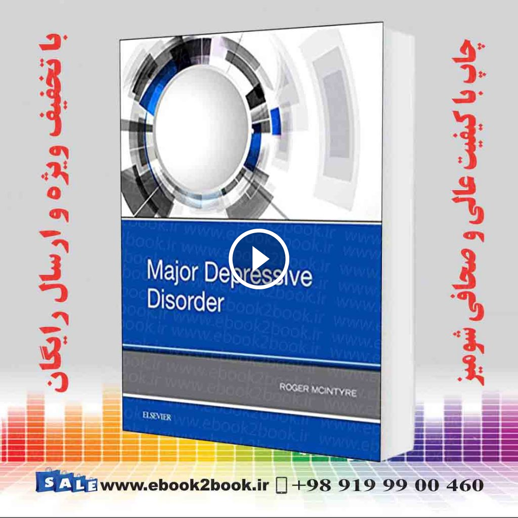 Major Depressive Disorder