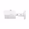 دوربین مداربسته تحت شبکه داهوا مدل DH-IPC-HFW1431SP-S4