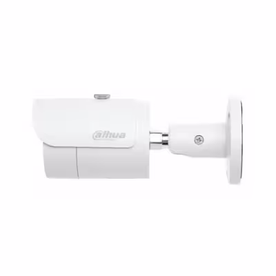 دوربین مداربسته تحت شبکه داهوا مدل DH-IPC-HFW1431SP-S4