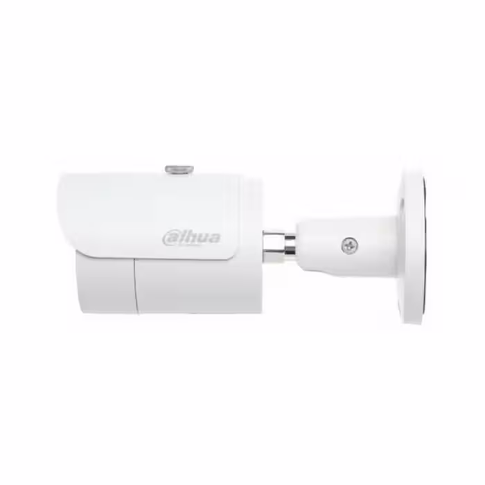 دوربین مداربسته تحت شبکه داهوا مدل DH-IPC-HFW1431SP-S4