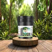 کود 20 20 20 شوک مایع 20 لیتری