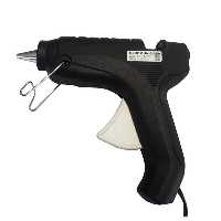 دستگاه چسب تفنگی اپتی OPTE G-250 55W