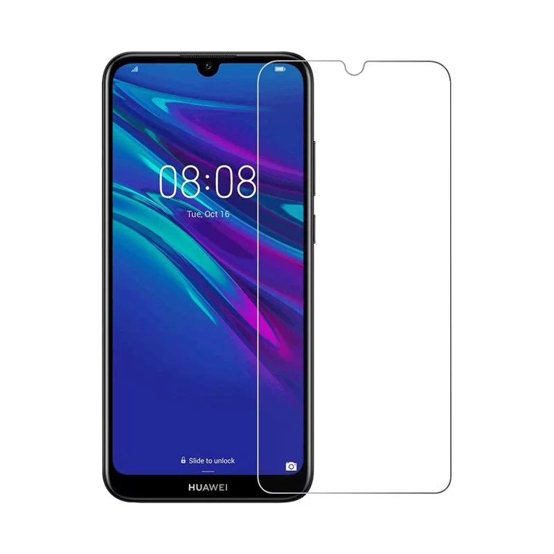 محافظ صفحه نمایش گوشی هوآوی ( Y6 Prime (2019