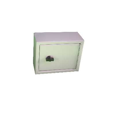 تابلو برق 10 عددی مدل روکار 12×30×25 TPR