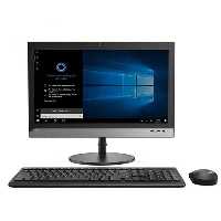 کامپیوتر آل این وان Lenovo مدل V330-A - فروشگاه اینترنتی طیف سنتر