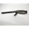 آچار فلکه برق موتور سیکلت مدل H125-200 