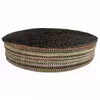 نوار یراق طرح سنتی کد7CM طول 20 متر
