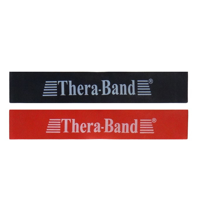 کش مینی لوپ تراباند مدل LOP 456023 بسته 2 عددی | چاوه