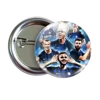پیکسل اینتر میلان مدل  B 141