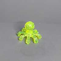 ماساژور دستی بدن تن زیب مدل هشت پا