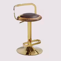 صندلی اپن مدل 403 زیمر