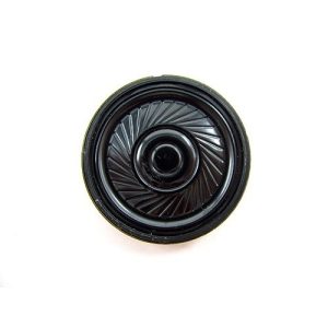 بلندگو 8 اهم 0.3 وات