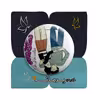 پیکسل پرمانه طرح عاشقانه کد pm.5661